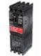 Siemens CED62B080