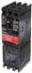 Siemens CED63B060