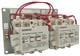 Siemens CLM0D06024