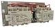 Siemens CLM0C08024