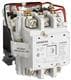 Siemens CLM0D04120