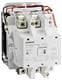 Siemens CLM0E02024