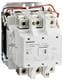 Siemens CLM0F02024