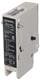 Siemens CQDST120AAS
