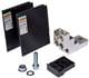 Siemens ED42B070LSD