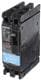 Siemens ED22B050