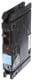 Siemens ED41B070