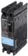Siemens ED42B025