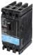 Siemens ED43B050