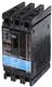 Siemens ED43B080L