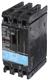 Siemens ED43B080