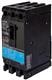 Siemens ED61B080