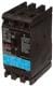 Siemens ED63B035