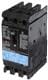 Siemens ED63B080L