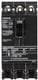 Siemens ED63S125A