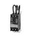 Siemens FBCB080