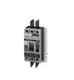 Siemens FBCB200M