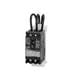 Siemens FBCB200