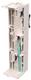 Siemens FBS0045