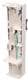 Siemens FBS0055L