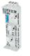 Siemens FBS10072