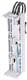 Siemens FBS2545