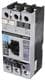 Siemens FD63M175