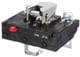 Siemens FD63T150