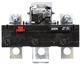 Siemens FD63T200