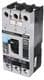 Siemens FXD62B080