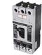 Siemens FXD63A150