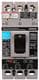 Siemens FXD63B070