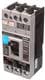 Siemens FXD63B080