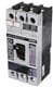 Siemens FXD63B250P1