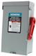 Siemens GF221NA