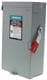 Siemens GF322NA