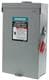 Siemens GF222NRA