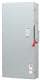 Siemens GF225NA
