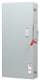 Siemens GF225NRA