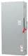 Siemens GF226NA