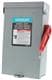 Siemens GF321NA