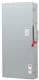 Siemens GF325NA