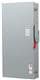 Siemens GF325NRA