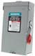 Siemens GNF222RA