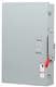 Siemens GNF325A