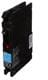Siemens HED41B080