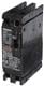 Siemens HED42B080