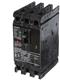 Siemens HED43B050