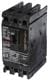 Siemens HED43B080