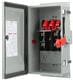 Siemens HF222J